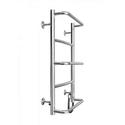 Сушарка для рушників MARIO Люкс НР-І (2.3.0313.10.P) Вінниця