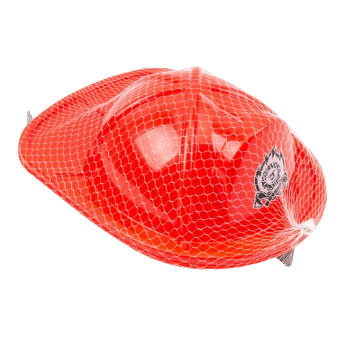 Ігровий Набір "Пожежник" Технок 8591 Житомир