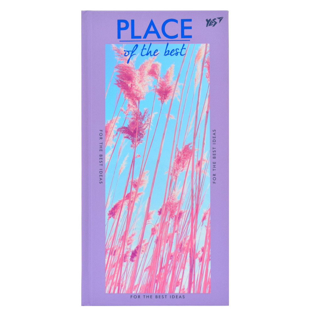 Блокнот 100*200/64 арк.