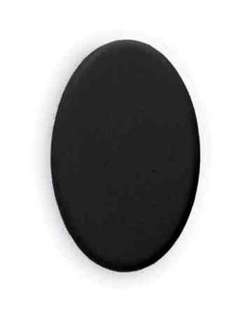 Магнитная клипса для Moxie by We-Vibe Magnetic Clip Black Sex Aura Киев
