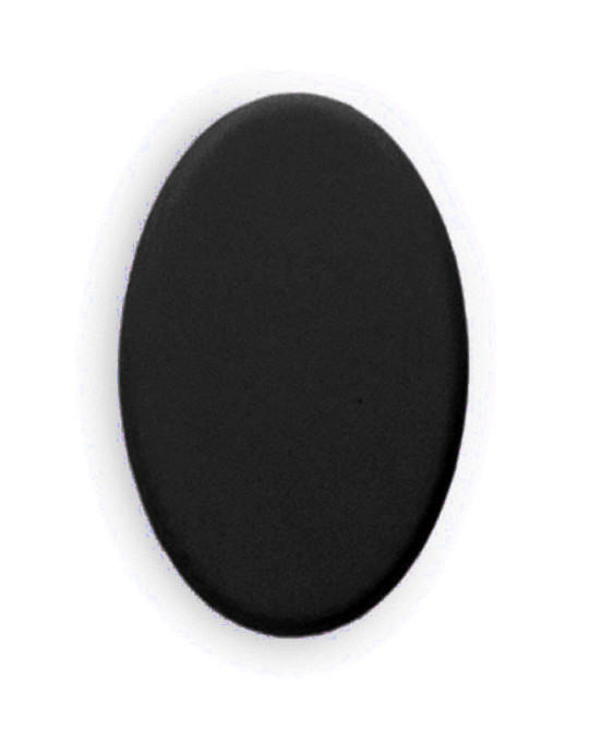 Магнитная клипса для Moxie by We-Vibe Magnetic Clip Black Sex Aura Киев - изображение 1