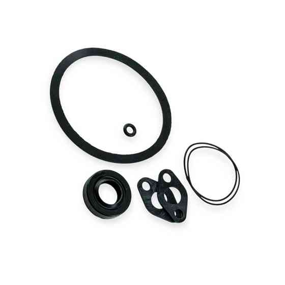 Ремкомплект ЗІЛ насоса ГУР Мукачево