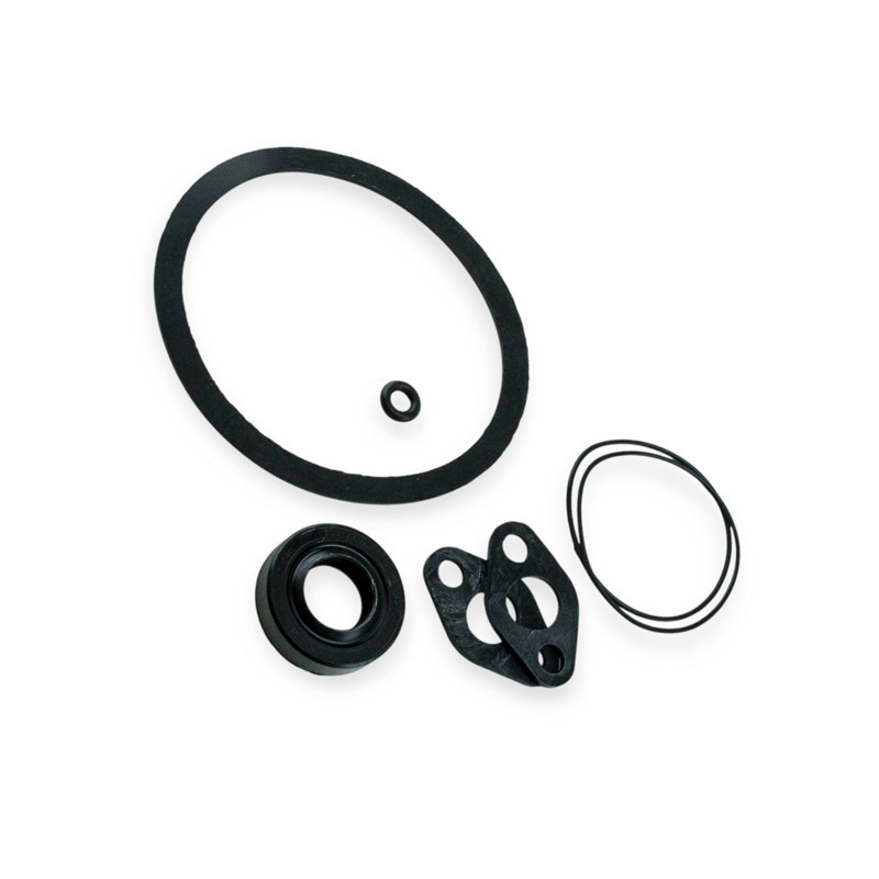 Ремкомплект ЗІЛ насоса ГУР Мукачево - фото 1