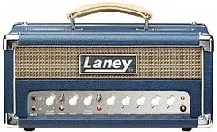 Комбіпісилювач Laney L5-Studio Київ