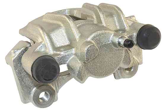 Супорт GP Peugeot Boxer 1 задній правий (4401F3) Київ