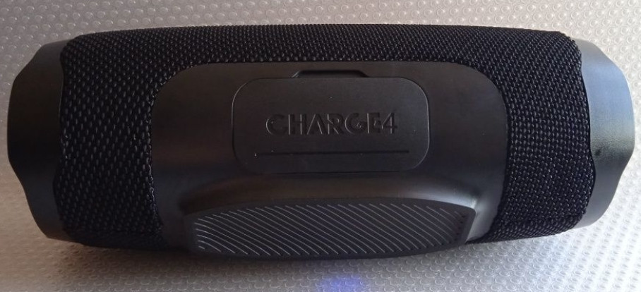 JBL Charge 4 | Нова, потужна, перевірена | Блютуз колонка. Харків - фото 4