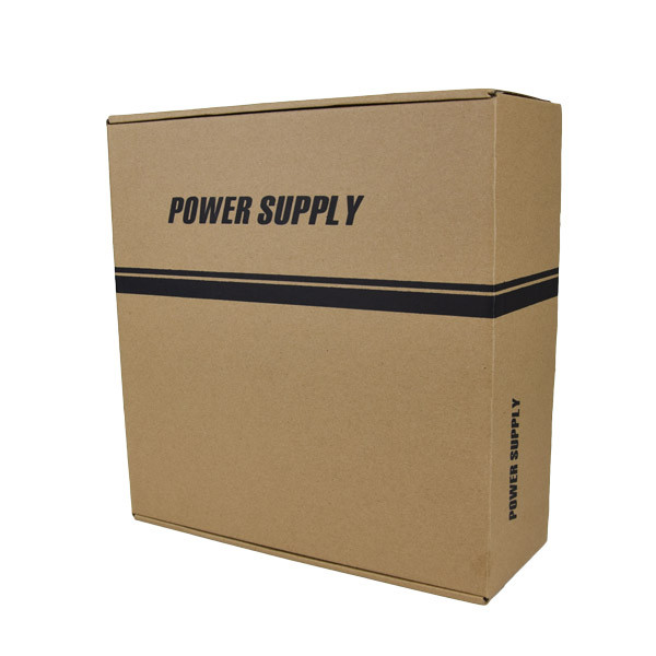 Блок безперебійного живлення Full Energy BBGP-1210 під 18Аг акумулятор Київ - фото 4