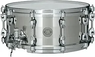 Ударная установка  Tama PSS146 Киев - изображение 1
