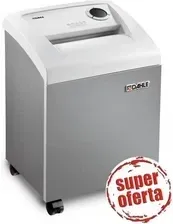 Шредер Dahle 5011412906 Киев