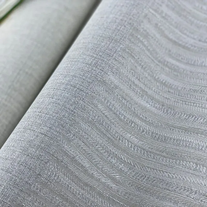 Шпалери Grandeco Poeme OM4005 Київ - фото 2