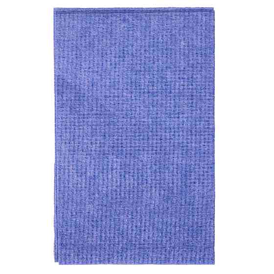 Серветки для видалення пилу 