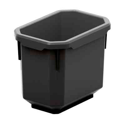 Ящик для инструментов Kistenberg набор емкостей 6 шт, 110*75*263, TITAN, KTIS11 (KTIS11) Винница