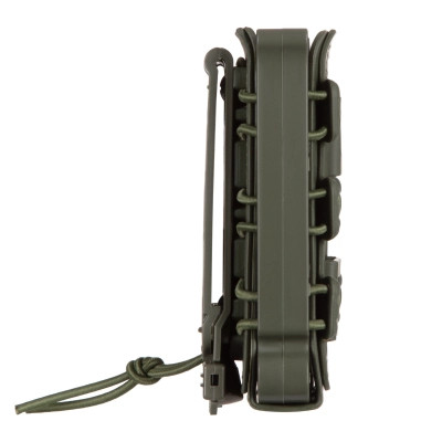 Підсумок 2E для магазину АК74, жорсткий, зелений (2E-MILFASTMAG-YAK74-OG) Вінниця - фото 3