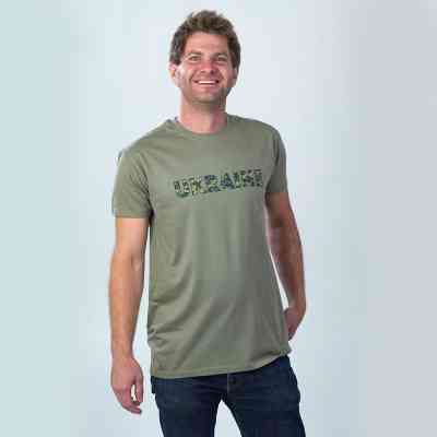 Футболка Sol's Imperial 190 Ukraine хакі XL (11500268/140XL) Вінниця