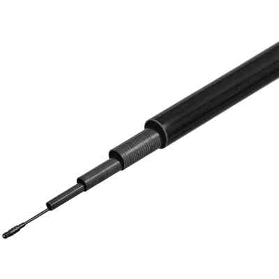 Удилище Brain fishing Classic Strong 4.00m 10-30g (1858.54.84) Винница