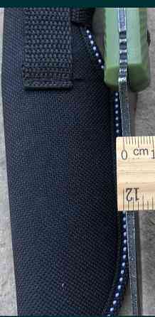 Нож Охотничий,Тактический : Columbia Код 37. Киев