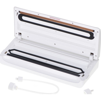 Вакууматор Adler AD 4503 Винница - изображение 12