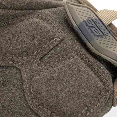 Тактичні рукавички 2E безпалі L камуфляж (2E-TACTGLOSUM-L-MC) Вінниця