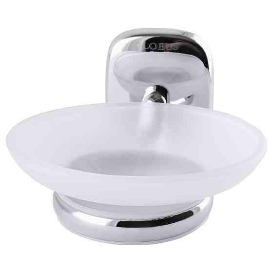 Мильниця Globus Lux RM 1201 Луцк