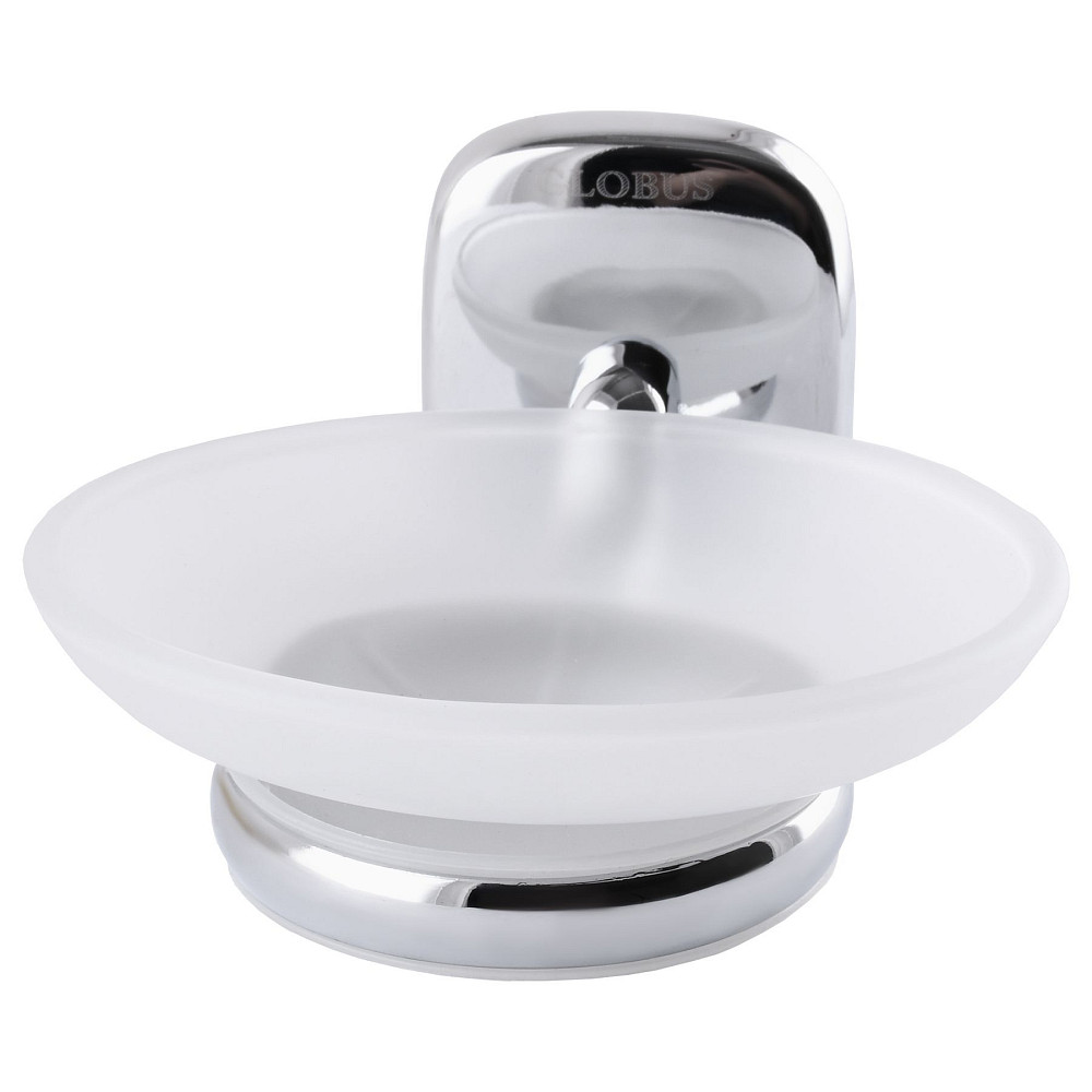 Мильниця Globus Lux RM 1201 Луцк - изображение 1