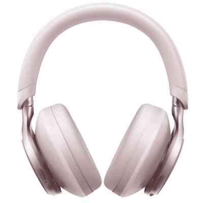 Навушники Anker SoundСore Space One Pink (A3035G51) Вінниця