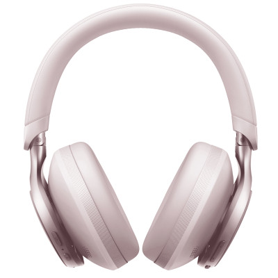 Навушники Anker SoundСore Space One Pink (A3035G51) Вінниця - фото 2