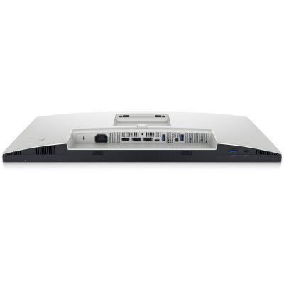 Монитор Dell U2424H (210-BKTZ) Винница - изображение 3