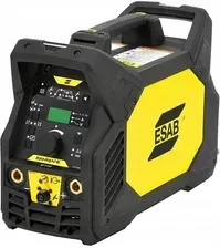 Сварочный апарат Esab Spawarka Renegade Et 210Ip 447700911 Киев