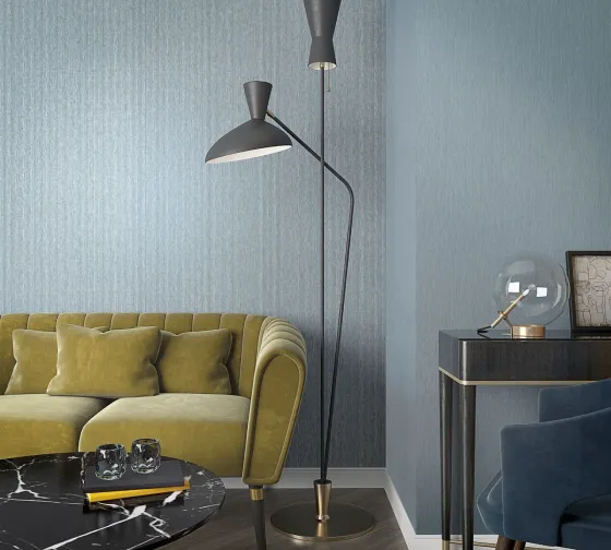 Шпалери Marburg ArtDeco 31970 Київ