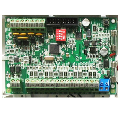 Розширювач Лунь 11Н Киев - изображение 1