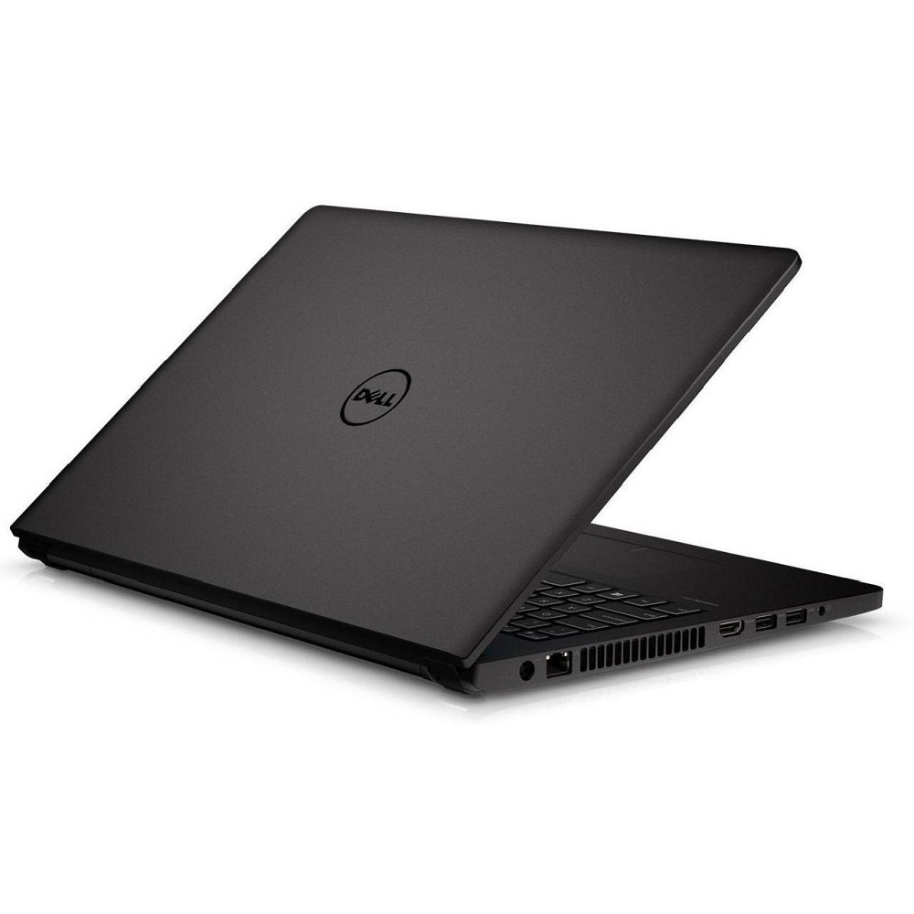 Б/У Ноутбук Dell Latitude 3570 (i5-6200U/8/128SSD) - Class B Харьков - изображение 4
