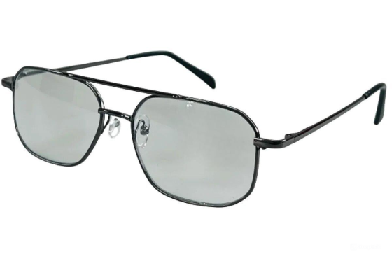 Окуляри з діоптрією 6603 С1 скло ФХС Луцьк