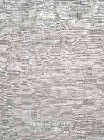 Обои винил на флизелине AS creation Metropolitan stories ByTime 0,53х10 плетенка молочные светлый беж Киев