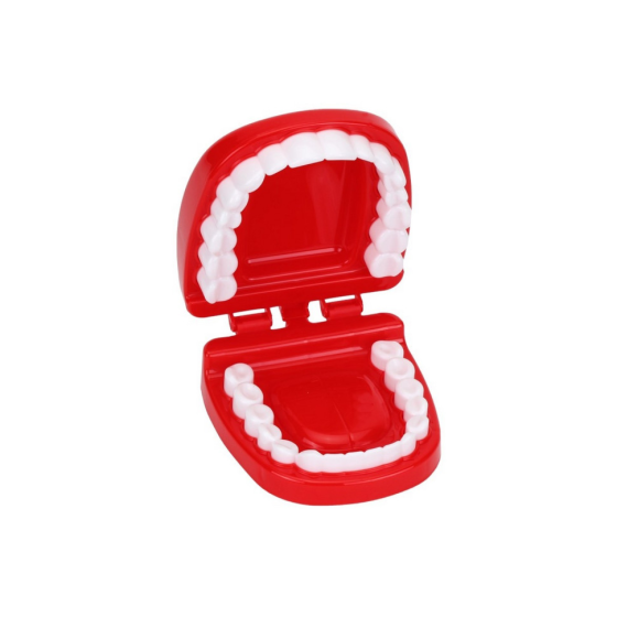 Игровой набор 