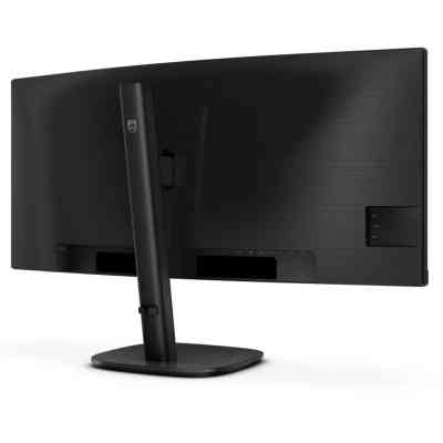 Монитор Philips 34B2U3600C/00 Винница