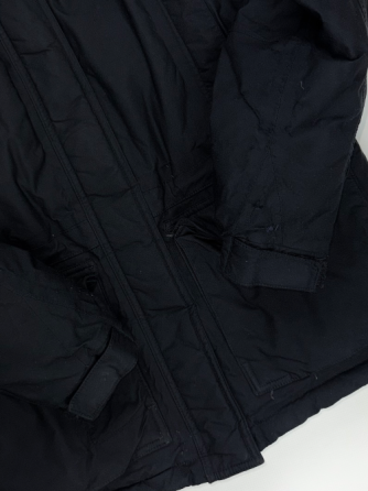 Женская куртка-парка North Face Житомир