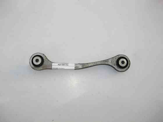 Mercedes-Benz  A2213501253 Задня права тяга сходження S-Class W221 CL C216 Одеса