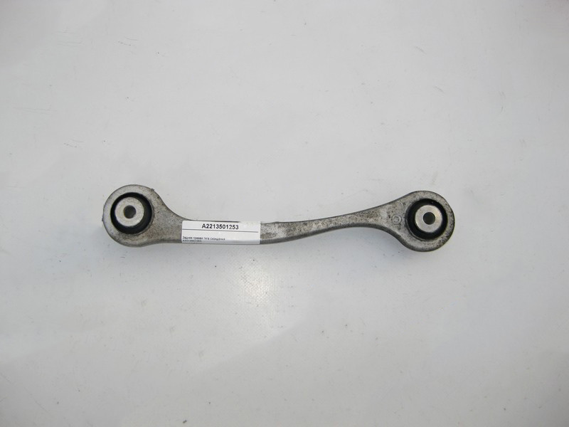 Mercedes-Benz  A2213501253 Задня права тяга сходження S-Class W221 CL C216 Одеса - фото 1