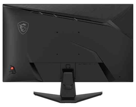 Монітор MSI 27" MAG 272F X24 IPS Black 240Hz ( 18854 ) Харків