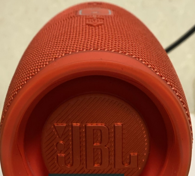 Колонка GBL Change 4 Bluetooth. Київ - фото 4