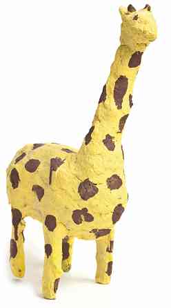 Паста пап'є-маше Jovi Patmache 170 г (382) Киев