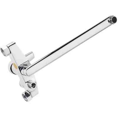 Змішувач Kroner Hagen-C071 (CV032244) Вінниця