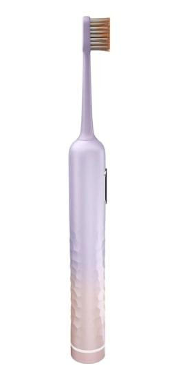 Зубна електрощітка Enchen Aurora T3 Pink ( 18049 ) Харьков - изображение 14