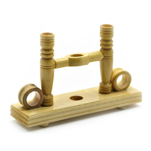 Підставка для опахала Київ - фото 1