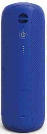 Портативная колонка Sharp Portable Wireless Speaker Киев