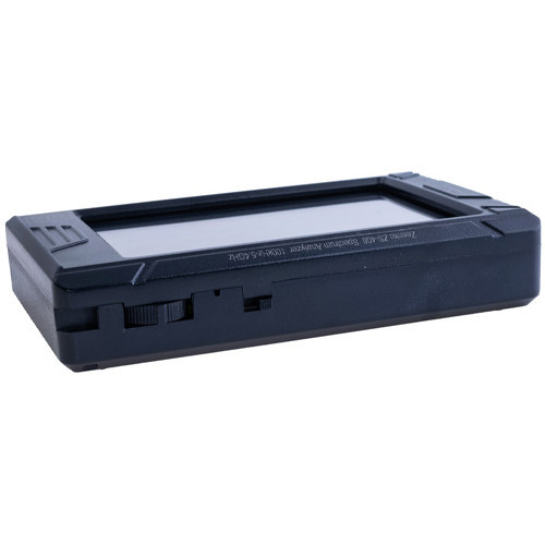 Аналізатор спектру TinySA Ultra+ ZS-407 100 кГц–7,3 ГГц із генератором сигналів Київ - фото 4