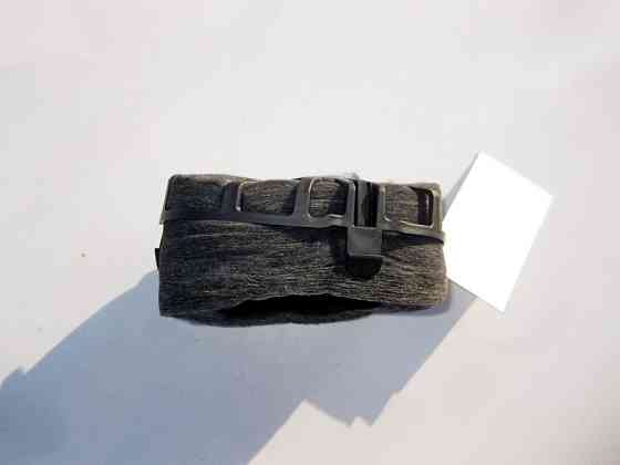 Mercedes-Benz  A2058200814 Утримувач аудіо динаміка в ногах переднього пасажира E-Class W213 C238 C-Class W205 CLS C257 GLC X253 QEC Одесса