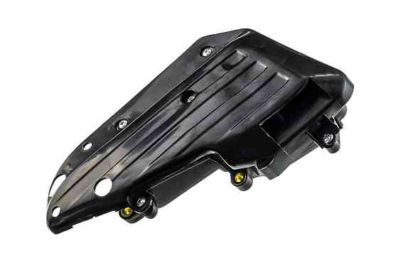 Фильтр воздушный (в сборе) Хонда TACT AF16 (mod.B) Мукачево