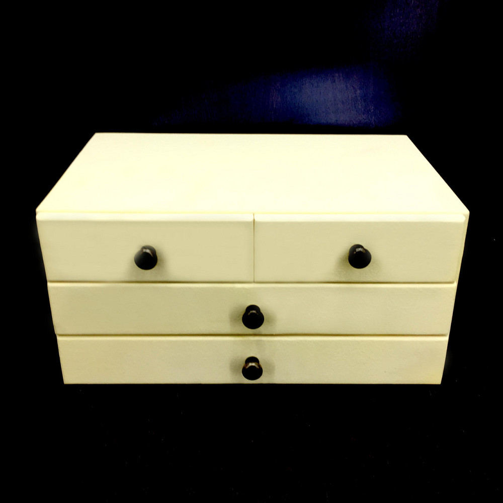 Настольный органайзер 