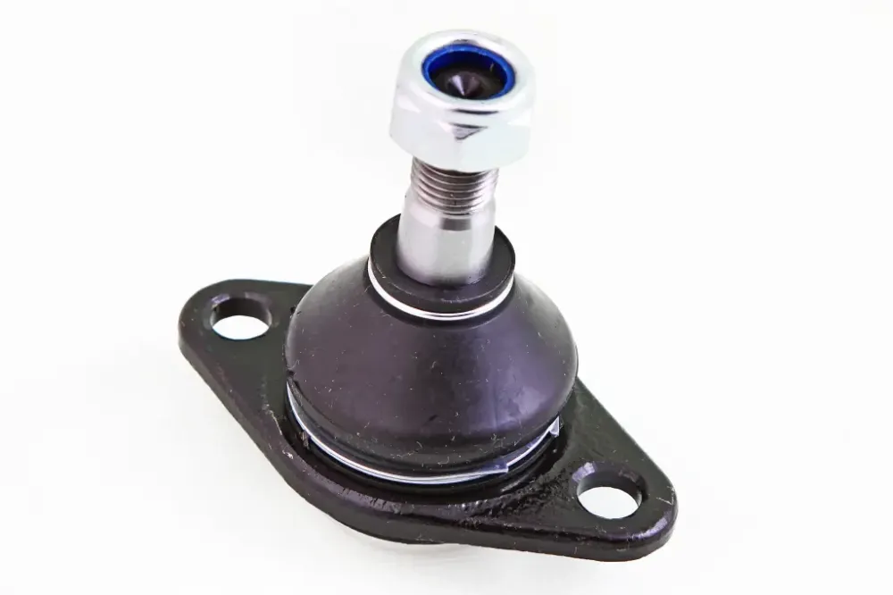 Шарова опора M-2141 EuroEx західної з гайкою Вінниця - фото 1